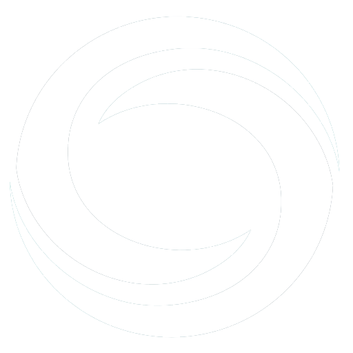 Iðnaðarsýningin 2023